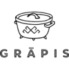 Grapis